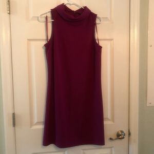 EUC - Banana Republic Size Medium Dress